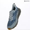 Pánské běžecké boty HOKA Speedgoat 6 GTX washed blue/asphalt grey 10