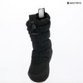 Dětské barefoot boty Vivobarefoot Tracker Boot At Kids obsidian 9