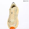 Pánské běžecké boty HOKA Speedgoat 7 vintage yellow/turmeric 10