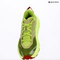 Pánské běžecké boty HOKA Speedgoat 7 kiwi/neon tuzu 9