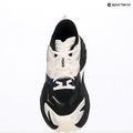 Pánské běžecké boty HOKA Speedgoat 7 black/white 9