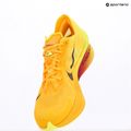Pánské běžecké boty Nike Vaporfly 4 Citron Pulse/Laser Orange/Indigo Burst 11