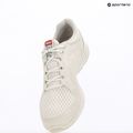 Dámské boty Helly Hansen Ahiga V4 Hydropower off white/off white 12
