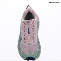 Dámské běžecké boty HOKA Torrent 4 fragrant lilac/tart cherry 9
