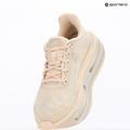 Dámské běžecké boty Nike Vomero Premium ESS chalk/pale ivory/summit white/white 9