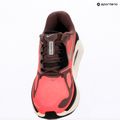 Dámské běžecké boty Nike Structure Plus tattoo/hot lava/black/silver 9