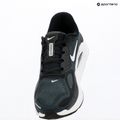 Dámské běžecké boty Nike Structure Plus black/anthracite/white 11