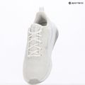Dámské trekingové boty Nike Bella 7 white/white/pure platinum 9