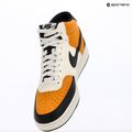 Pánské boty Nike Court Vision Mid Next Nature gold leaf/sail/black 15