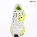 Pánské běžecké boty Nike Structure Plus white/pure platinum/volt/black 11