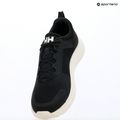 Pánské boty Helly Hansen HP Ahiga Evo 5 black/white 9
