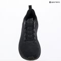 Pánské běžecké boty Under Armour Velociti SPD black/black/anthracite 3
