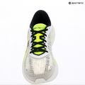 Pánské běžecké boty Under Armour Velociti Pace white/black/distant gray 3