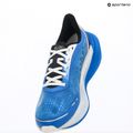 Pánské běžecké boty Under Armour Velociti Distance blue atlantis/blue atlantis/white 3