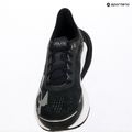 Pánské běžecké boty Under Armour Velociti Distance black/black/black 3