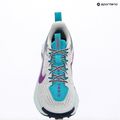 Pánské běžecké boty Nike Wildhorse 10 pure platinum/midnight navy/vivid purple 6