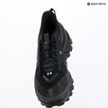 Běžecké boty Under Armour Explor Trail black/anthracite/summit white 3