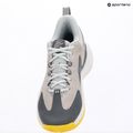 Basketbalové boty Under Armour Curry 3Z 25 SDE halo gray/lumin yellow/titan gray 3