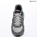 Pánské boty Nike Air Max IVO wolf grey/cool grey/anthracite/black 3