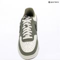 Pánské tenisky Nike Court Vision Low Summit White/Silver Sage/Black 11