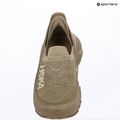 Boty HOKA Restore TC dune/oxford tan 10