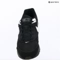 Dětské boty Nike Air Max IVO black/white/white 10