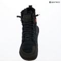 Pánské barefoot boty Vivobarefoot Gobi Hiber obsidian 11