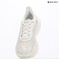 Pánské běžecké boty Under Armour Velociti Distance white/black/distant gray 3