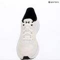 Pánské běžecké boty Under Armour Ascend white/black/distant gray 3