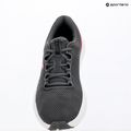 Pánské běžecké boty Under Armour Charged Surge 4 castlerock/red/red 7