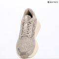Pánské běžecké boty Salomon Aero Glide 4 silver/silver/white 7