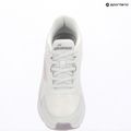Dámské boty SKECHERS Go Run Consistent 2.0 Arveda white 3