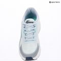 Dámské boty SKECHERS Go Run Consistent 2.0 Arveda blue 3