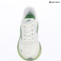 Dámské běžecké boty SKECHERS Skx Aero Pulse white 8