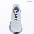 Dámské boty SKECHERS Glide Step Altus 150510 blue 3