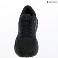 Dámské běžecké boty Brooks Adrenaline GTS 24 black/black/ebony 9