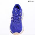 Dámské běžecké boty ASICS Gel-Cumulus 28 cobalt burst/ivory 9