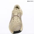 Dámské tréninkové boty Nike Metcon 10 SE light khaki/cream ii/metallic gold grain 6