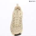Dámské tréninkové boty Nike Flex Train SE light khaki/coconut milk/cave stone 10