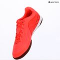 Pánské kopačky Nike Tiempo Reactgato IC bright crimson/team red 8