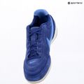 Pánské kopačky Nike Tiempo Streetgato Prm deep royal blue/blue crystal/polar 7
