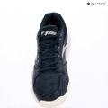 Pánské tenisové boty Joma Master 1000 C navy blue 9