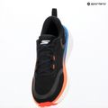 Pánské běžecké boty SKECHERS Go Run Supersonic Max black 3