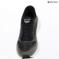 Pánské boty SKECHERS Max Cushioning Endeavour Exciton black 3
