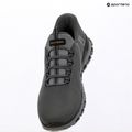 Pánské boty SKECHERS Glide-Step Noxus gray 3