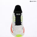 Pánské boty SKECHERS Max Cushioning Glide-Step Aberdeen white 3