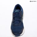 Pánské běžecké boty Joma Vitaly navy/blue 2603 9
