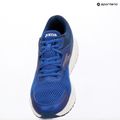 Pánské běžecké boty Joma Vitaly royal blue 9
