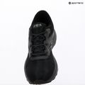 Pánské běžecké boty Joma Meta black 9