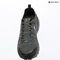 Pánské běžecké boty Joma Shock gray 9